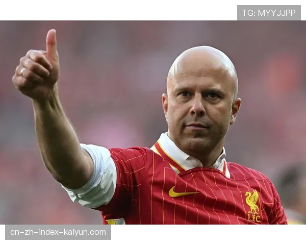 利物浦斯洛特球队灵活适应性强 前34轮仅输2场轻松夺冠