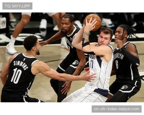 篮网遭遇四连败 防守体系年轻化进程面临挑战