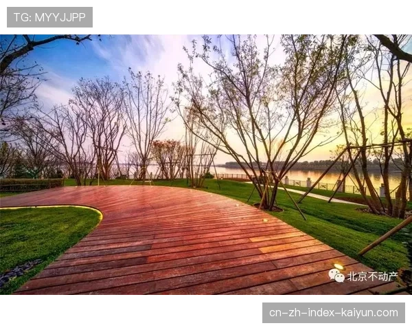 球场所有权问题影响估值 俱乐部不动产成商业评估关键指标