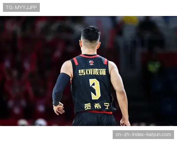 南京同曦进攻火力全开 防守漏洞制约成绩提升