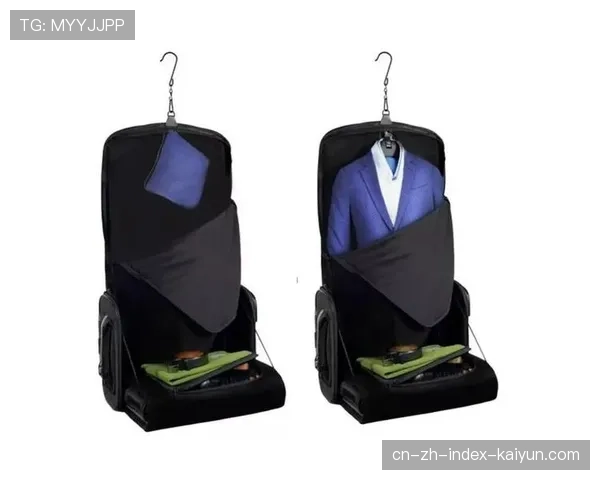 体育赛事纪念品引入AI定制设计 个性化订单占比突破五成