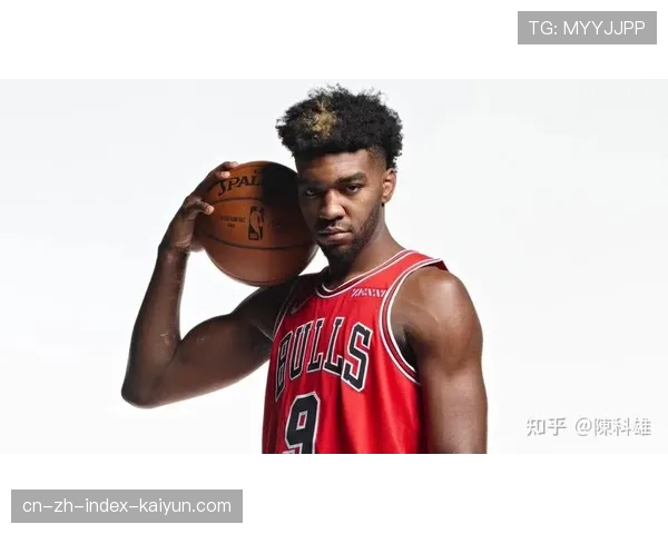 公牛亚布塞莱11分13篮板 法国前锋篮板创赛季新高