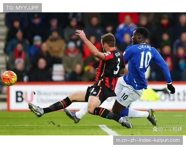 埃弗顿32轮失33球防守中游 场均失球约1.03表现稳定