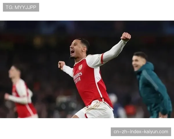 阿森纳逆转切尔西赢下伦敦德比，萨利巴与廷贝尔头球奠定胜局