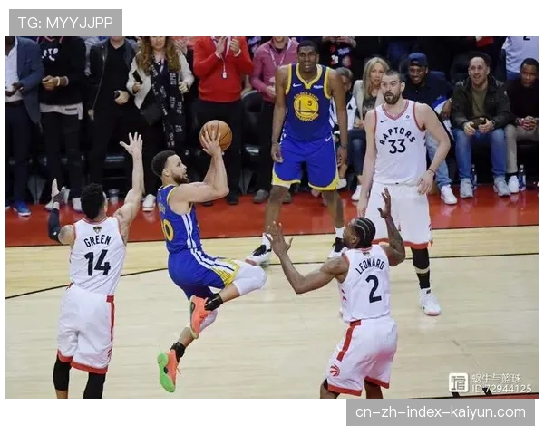 猛龙进攻火力联盟前列 防守效率仍有较大提升空间