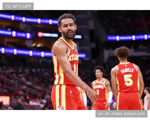 奇才特雷杨赛季报销 后场组织核心空缺难填补 奇才特雷杨赛季报销 后场组织核心空缺难填补