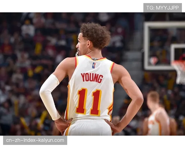 埃尔切客场14场0胜创尴尬纪录 防守转换速度过慢成致命伤 埃尔切客场14场0胜创尴尬纪录 防守转换速度过慢成致命伤