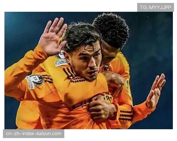 皇马对阵赫罗纳射门22次仅1球,进攻终结质量堪忧 皇马对阵赫罗纳射门22次仅1球,进攻终结质量堪忧