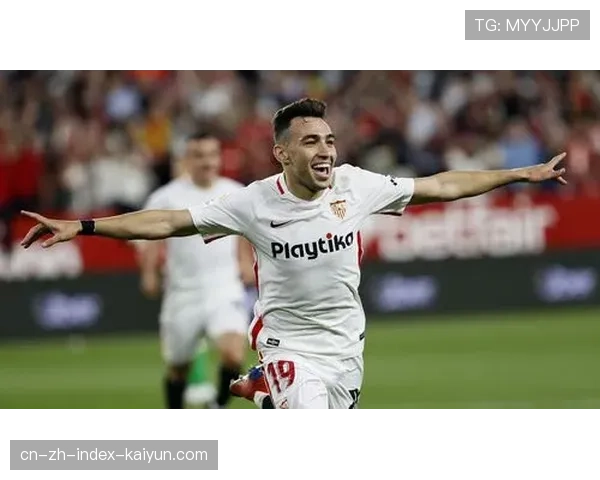 塞维利亚51失球中门将扑救成功率仅68%，守门员状态成隐患